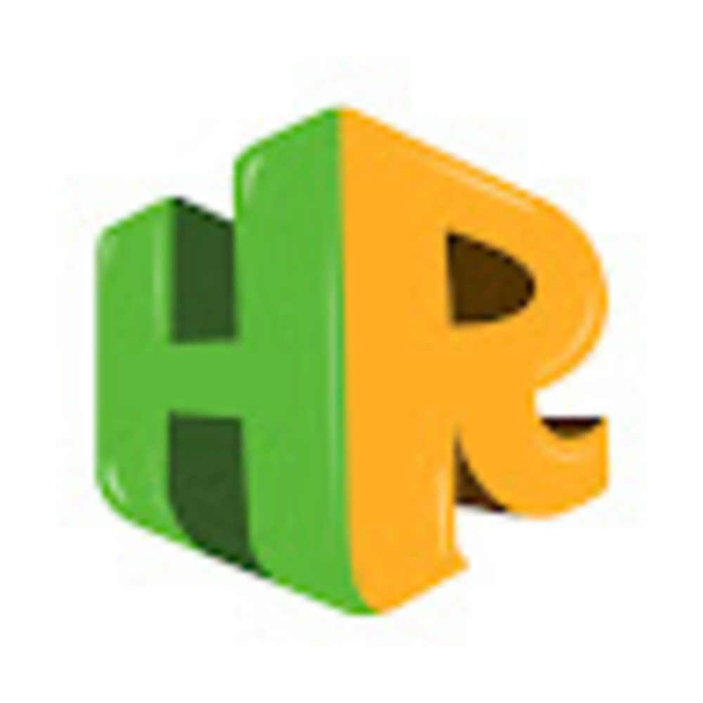 Meet your Posher, Hara